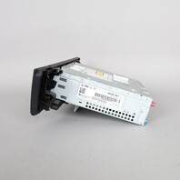 2012-2015 Audi A6 A7 Multimedia CD Player Head Unit 4G0035746D OEM Used