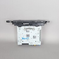 2012-2015 Audi A6 A7 Multimedia CD Player Head Unit 4G0035746D OEM Used