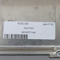 2010 Audi A4 A5 2.0 Engine Computer Module ECU ECM DME 8K2907115AA OEM Used