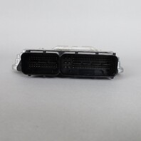 2010 Audi A4 A5 2.0 Engine Computer Module ECU ECM DME 8K2907115AA OEM Used