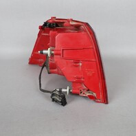 2012-2016 Volkswagen EOS Right Tail Light 1Q0945096T OEM Used