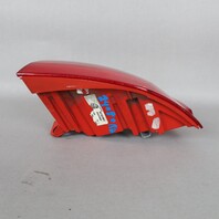 2012-2015 Audi A6 C7 Right Tail Light 4G5945096B OEM Used