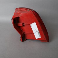 2012-2015 Audi A6 C7 Right Tail Light 4G5945096B OEM Used