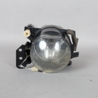 BMW 328i 335i 525i 530i 545i 645i 650i X3 Left Fog Light 63176910791 OEM Used