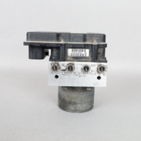 2009-2010 Audi A4 Quattro ABS Anti Lock Brake Pump 8K0614517CL OEM Used