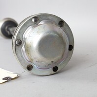 2013-2016 Audi Q5 8R Rear Axle Shaft CV Joint 8R0501203C OEM Used