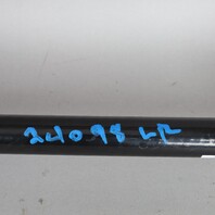 2013-2016 Audi Q5 8R Rear Axle Shaft CV Joint 8R0501203C OEM Used