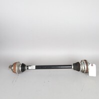 2013-2016 Audi Q5 8R Rear Axle Shaft CV Joint 8R0501203C OEM Used