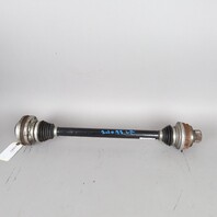 2013-2016 Audi Q5 8R Rear Axle Shaft CV Joint 8R0501203C OEM Used