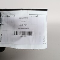 2009-2017 Audi Q5 Right Passenger Dash Airbag OEM 8R0880204B