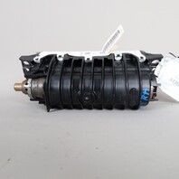 2009-2017 Audi Q5 Right Passenger Dash Airbag OEM 8R0880204B