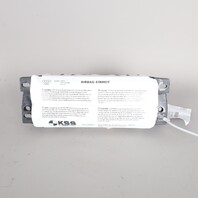 2009-2017 Audi Q5 Right Passenger Dash Airbag OEM 8R0880204B