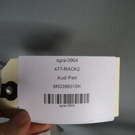 Audi Part