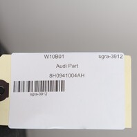 2003-2006 Audi A4 S4 Cabriolet Right Xenon Headlight Damaged Tabs OEM