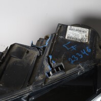 2013-2017 Audi A5 Left Xenon Headlight Self Adjustsing 8T0941043E OEM NOTE