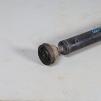 2013-2016 Audi Q5 Rear Driveshaft 8R0521101Q OEM