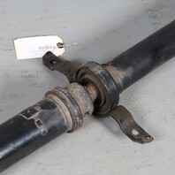 2013-2016 Audi Q5 Rear Driveshaft 8R0521101Q OEM