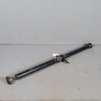 2013-2016 Audi Q5 Rear Driveshaft 8R0521101Q OEM
