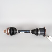 2017-2024 Audi A4 A5 S5 RS5 S4 Front Axle Shaft CV Joint 8W0407271E OEM Used