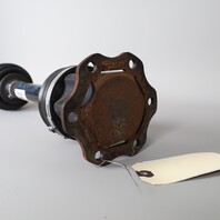 2017-2024 Audi A4 A5 S5 RS5 S4 Front Axle Shaft CV Joint 8W0407271E OEM Used