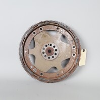 2010 Audi A5 B8 Convertible Parts wrong stock number