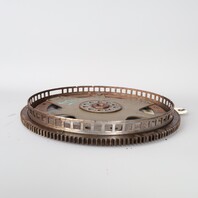 2010 Audi A5 B8 Convertible Parts wrong stock number