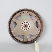 2010 Audi A5 B8 Convertible Parts wrong stock number