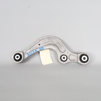 2018-2024 Audi Q5 Rear Forward Upper Control Arm 4M0505323G OEM Used