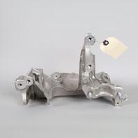 2018-2024 Audi Q5 Left Front Subframe Bracket Mount 80A399296R OEM Used