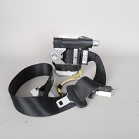 2012-2013 BMW 328i 335i M3 Coupe Right Front Seat Belt OEM 72117284362
