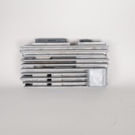 2013-2016 Audi A4 A5 Q5 S4 S5 Amplifier Bang Olufsen B&O 8T1035223A OEM