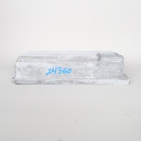 2013-2016 Audi A4 A5 Q5 S4 S5 Amplifier Bang Olufsen B&O 8T1035223A OEM