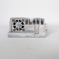 2013-2016 Audi A4 A5 Q5 S4 S5 Amplifier Bang Olufsen B&O 8T1035223A OEM