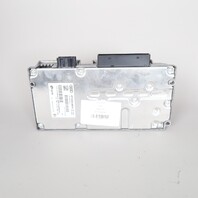 2013-2016 Audi A4 A5 Q5 S4 S5 Amplifier Bang Olufsen B&O 8T1035223A OEM