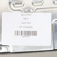 2013-2016 Audi A4 A5 Q5 S4 S5 Amplifier Bang Olufsen B&O 8T1035223A OEM