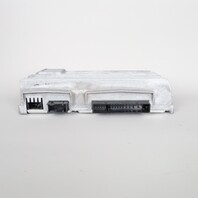 2013-2016 Audi A4 A5 Q5 S4 S5 Amplifier Bang Olufsen B&O 8T1035223A OEM