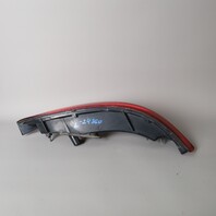 2013-2017 Audi Q5 Left Driver Tail Light Lamp 8R0945093D OEM