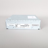 2015 Audi Q5 Radio Stereo Tuner Receiver Module 4G0035082G OEM