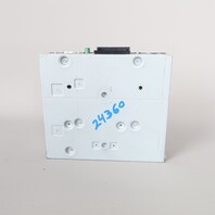 2015 Audi Q5 Radio Stereo Tuner Receiver Module 4G0035082G OEM