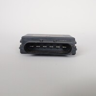 2017-2019 Audi Q7 Fuel Pump Control Module OEM 4M0906121B