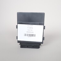 2017-2019 Audi Q7 Fuel Pump Control Module OEM 4M0906121B