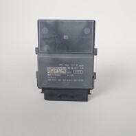 2017-2019 Audi Q7 Fuel Pump Control Module OEM 4M0906121B