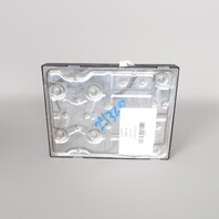 2013-2016 Audi Q5 A4 A5 On Board BCM Body Control Module 8K0907063DH OEM