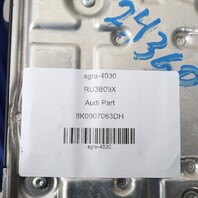 2013-2016 Audi Q5 A4 A5 On Board BCM Body Control Module 8K0907063DH OEM