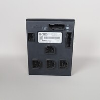 2013-2016 Audi Q5 A4 A5 On Board BCM Body Control Module 8K0907063DH OEM