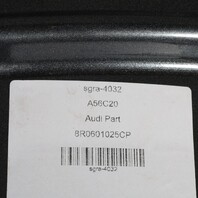 Audi Part