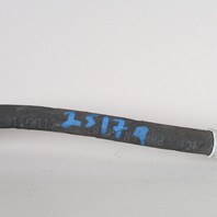 2018-2020 Audi Q5 2.0 A/C Hose Condenser Line OEM 80A816741AF