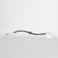 2018-2020 Audi Q5 2.0 A/C Hose Condenser Line OEM 80A816741AF