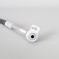 2018-2020 Audi Q5 2.0 A/C Hose Condenser Line OEM 80A816741AF