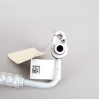 2018-2020 Audi Q5 2.0 A/C Hose Condenser Line OEM 80A816741AF